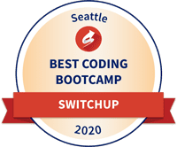 Kal Academy Best Coding Bootcamp